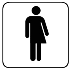 Гендерная политика на Украине Gender_neutral