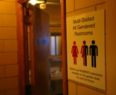 Гендерная политика на Украине Multi-gender-bathroom